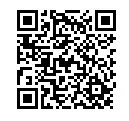 RERA QR code - P52100046445